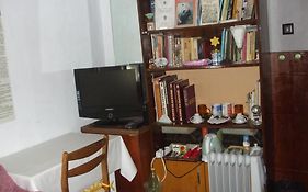 Kamigs Rooms